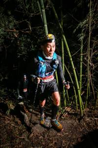 BIB: 7314, 
                            <button type="button" onclick="openModal(7007276)" class="btn btn-primary btn-sm float-right btn-popup" data-toggle="modal" data-target=".modal-high-quality">
                        <i class="fas fa-shopping-cart"></i> Add to Cart
                    </button>
                                            <button type="button" onclick="isThisMe(7007276, true)" class="btn btn-success btn-sm float-right btn-popup btn-isme hidden" data-toggle="tooltip" data-placement="bottom" title="นี่คือรูปของคุณใช่ไหม คลิกที่นี่เพื่อเอาเข้าอัลบั้ม">
                        <i class="fas fa-plus"></i> Add to album
                    </button>
                    <button type="button" onclick="isThisMe(7007276, false)" class="btn btn-warning btn-sm float-right btn-popup btn-isnotme hidden">
                        <i class="fas fa-ban"></i> Remove from album
                    </button>